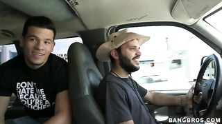 intenso hardcore sexo