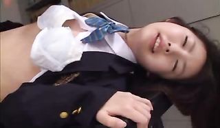 chica mona and calientes japonesas