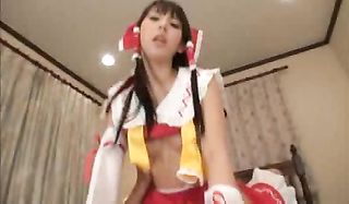 slutty japanese teen sexy