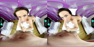 calientes morena sheds her
