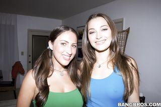 amiga dani