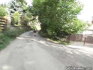 see find