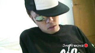 hip hop boy jerks