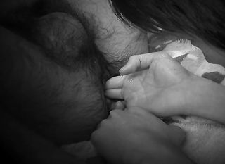 sex black and white