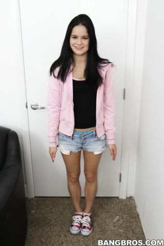 amateur loves