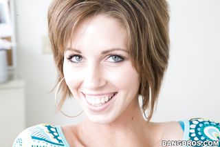 destiny porter