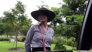 well vestidas milf sol