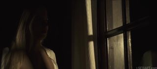 rubias nena watches secreto