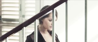 morena nena surprises rubias