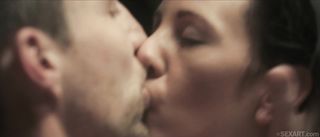 babe films boyfriend the