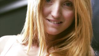 michelle enjoys nice body