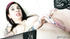 brunette horny fuck and