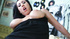 chick black top goes